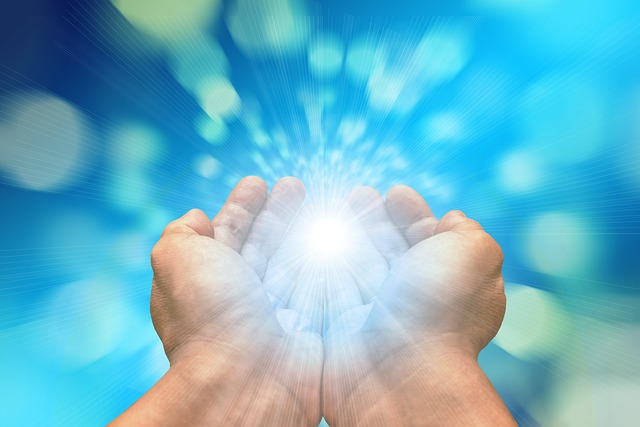 Spiritual Gifts Wisdom