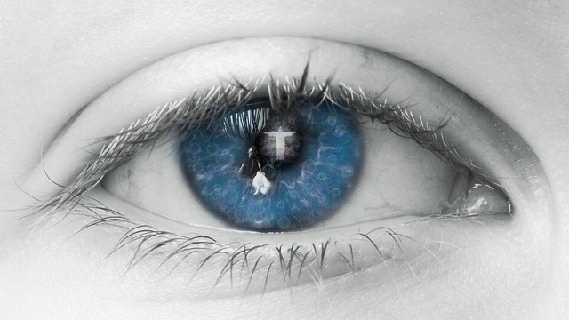 claircognizance meaning