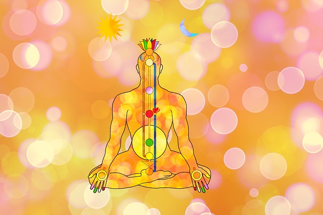 how to heal the throat chakra