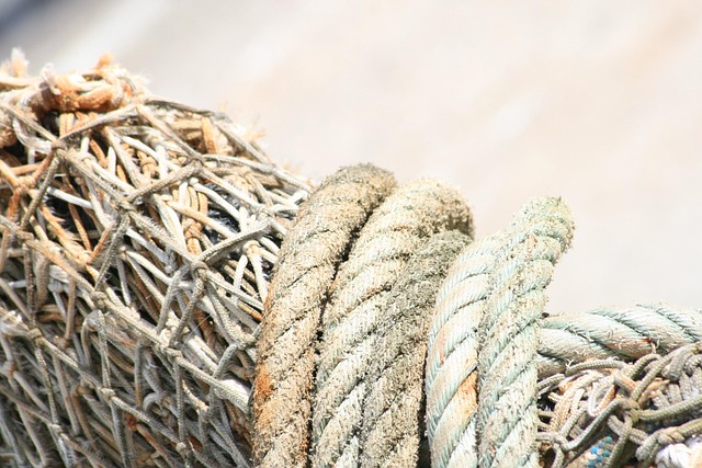 spiritual entanglement spiritual entanglement