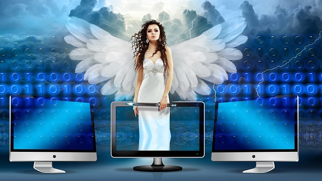 Science and Spirituality