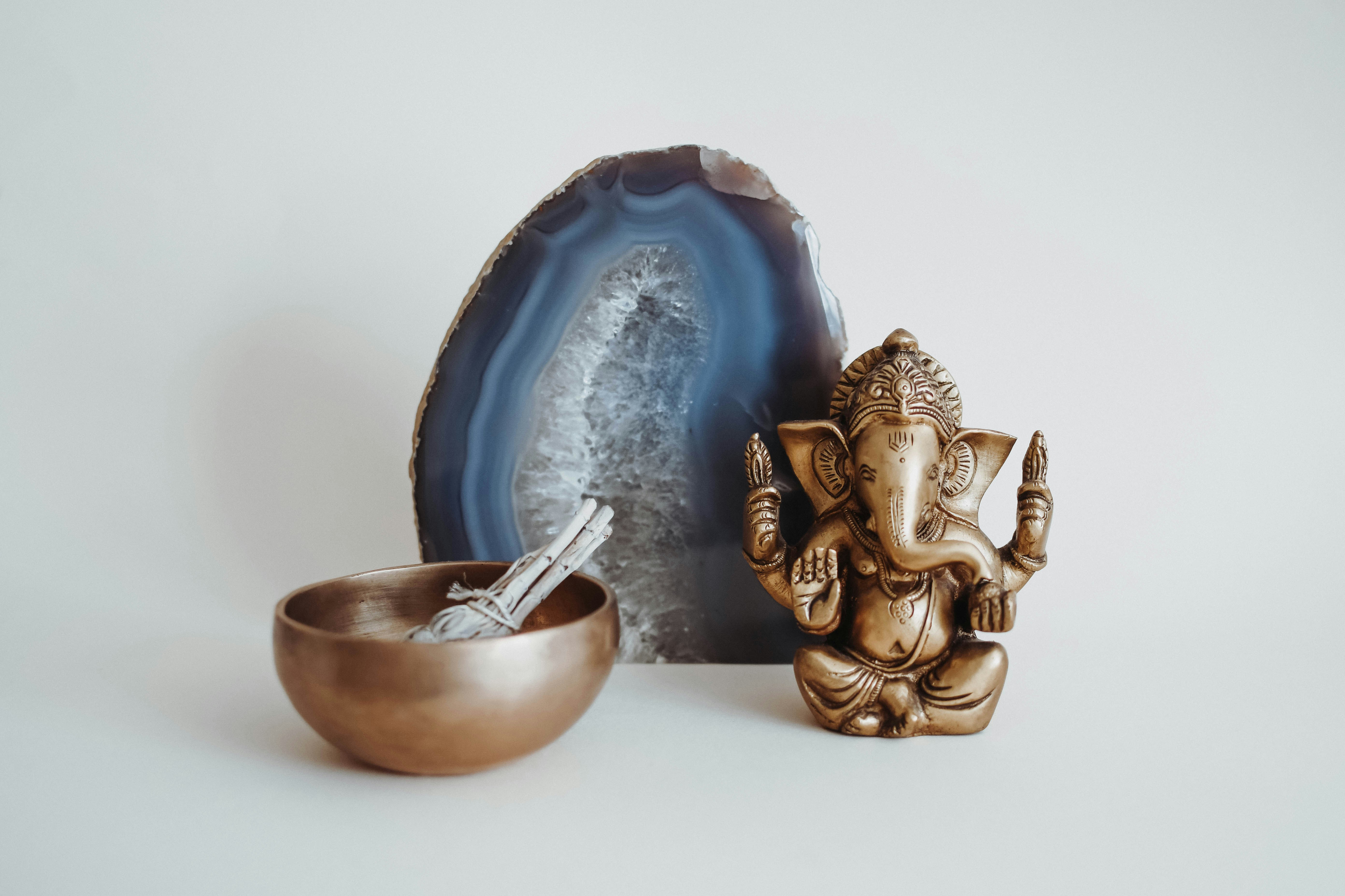 empath spiritual gifts