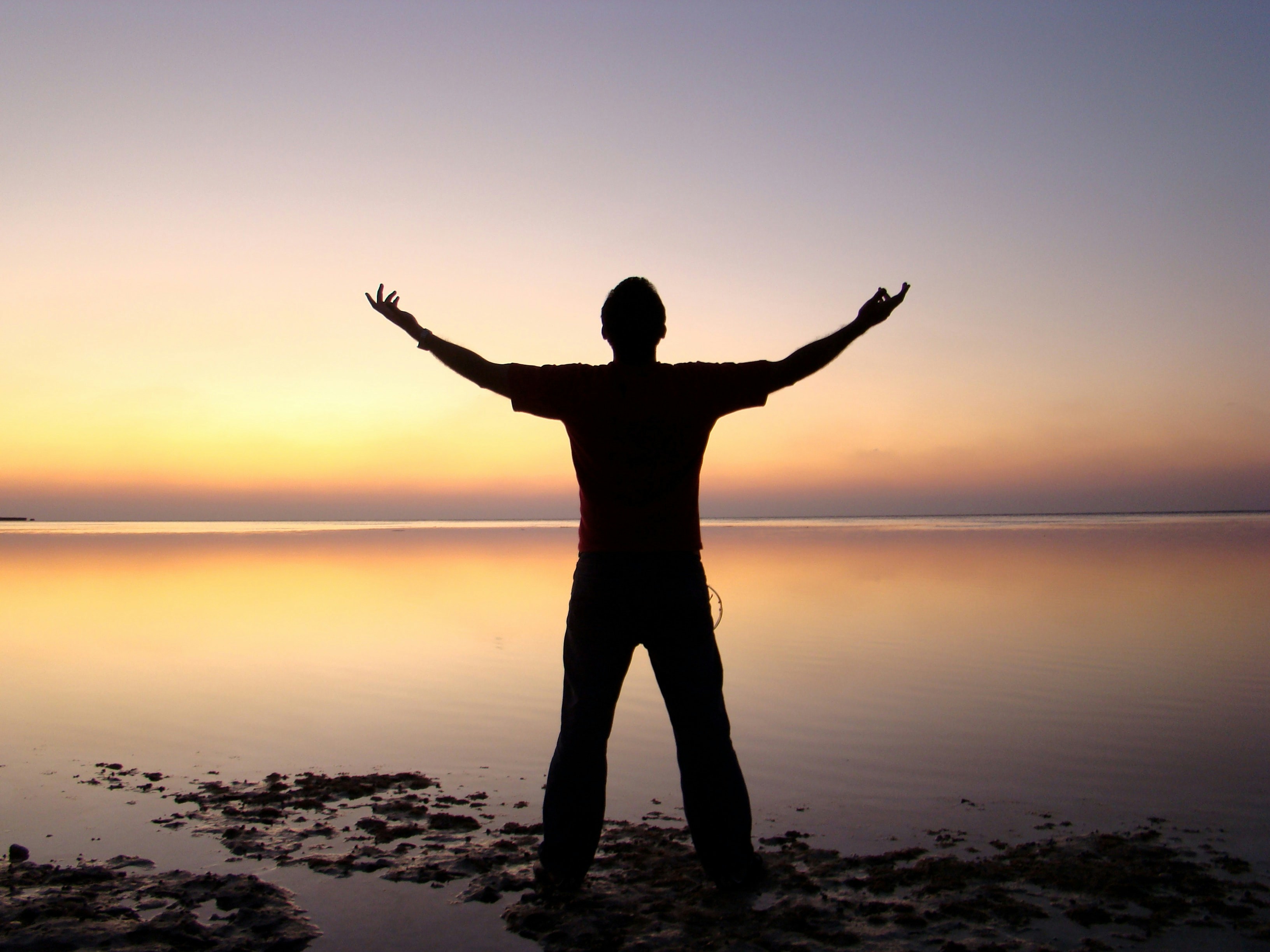 Transform Your Spiritual Business