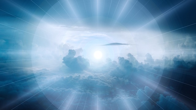 Shamanic Soul Retrieval
