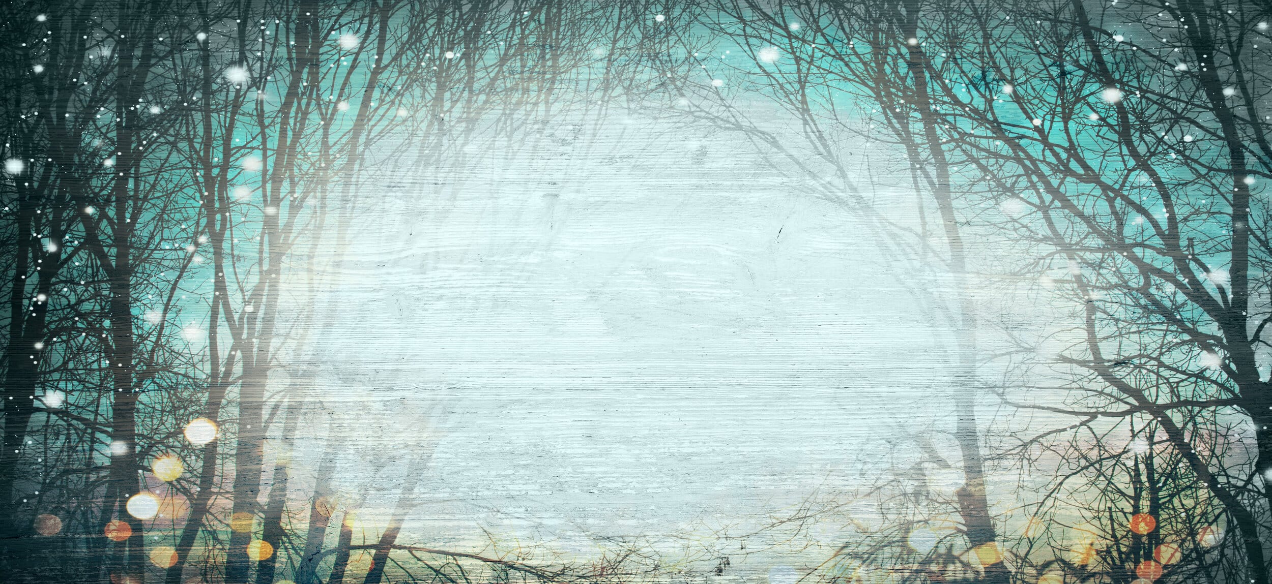 exc-5e6928985fd0d866a1a5031d