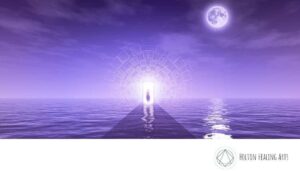 spiritual awakening consciousness shift and higher awareness