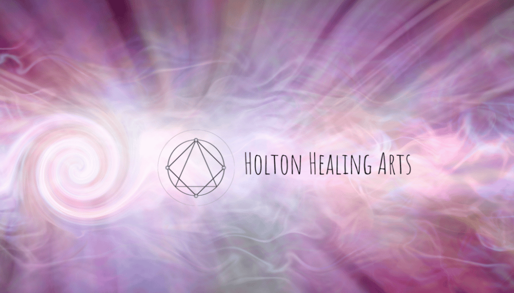Holton Healing Arts and Shamanic Training