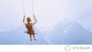 dreams subconscious mind and spiritual awareness