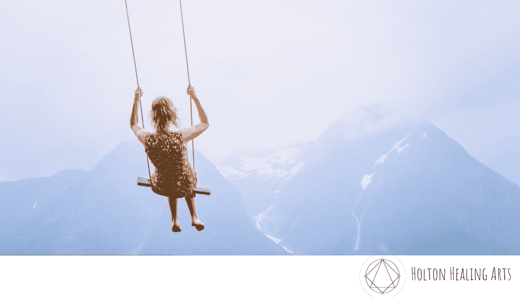 dreams subconscious mind and spiritual awareness