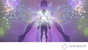 soul retrieval spiritual healing and restoring soul fragments