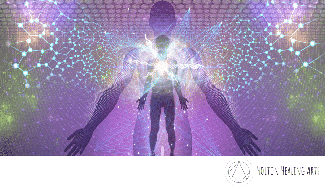 soul retrieval spiritual healing and restoring soul fragments