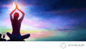 spiritual growth meditation awareness and inner development