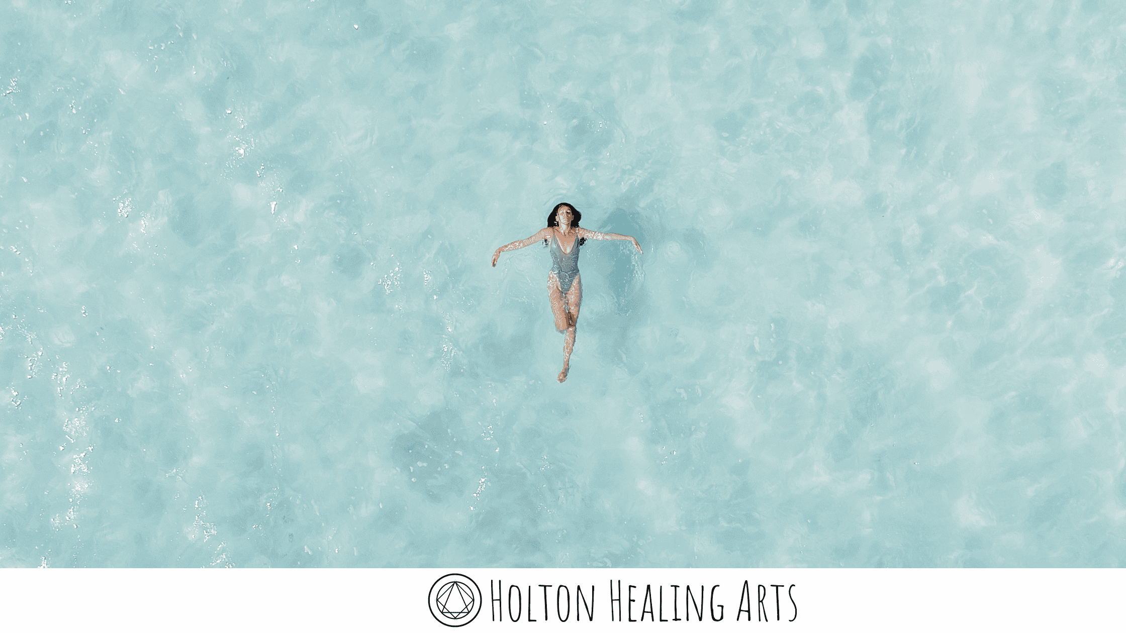 empaths maintaining calm energy and strong boundaries in emotional environments