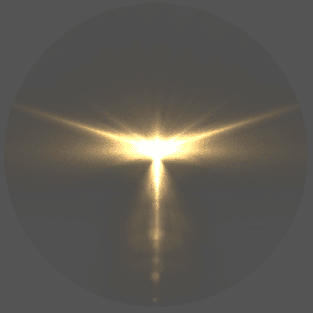 Holy (7)