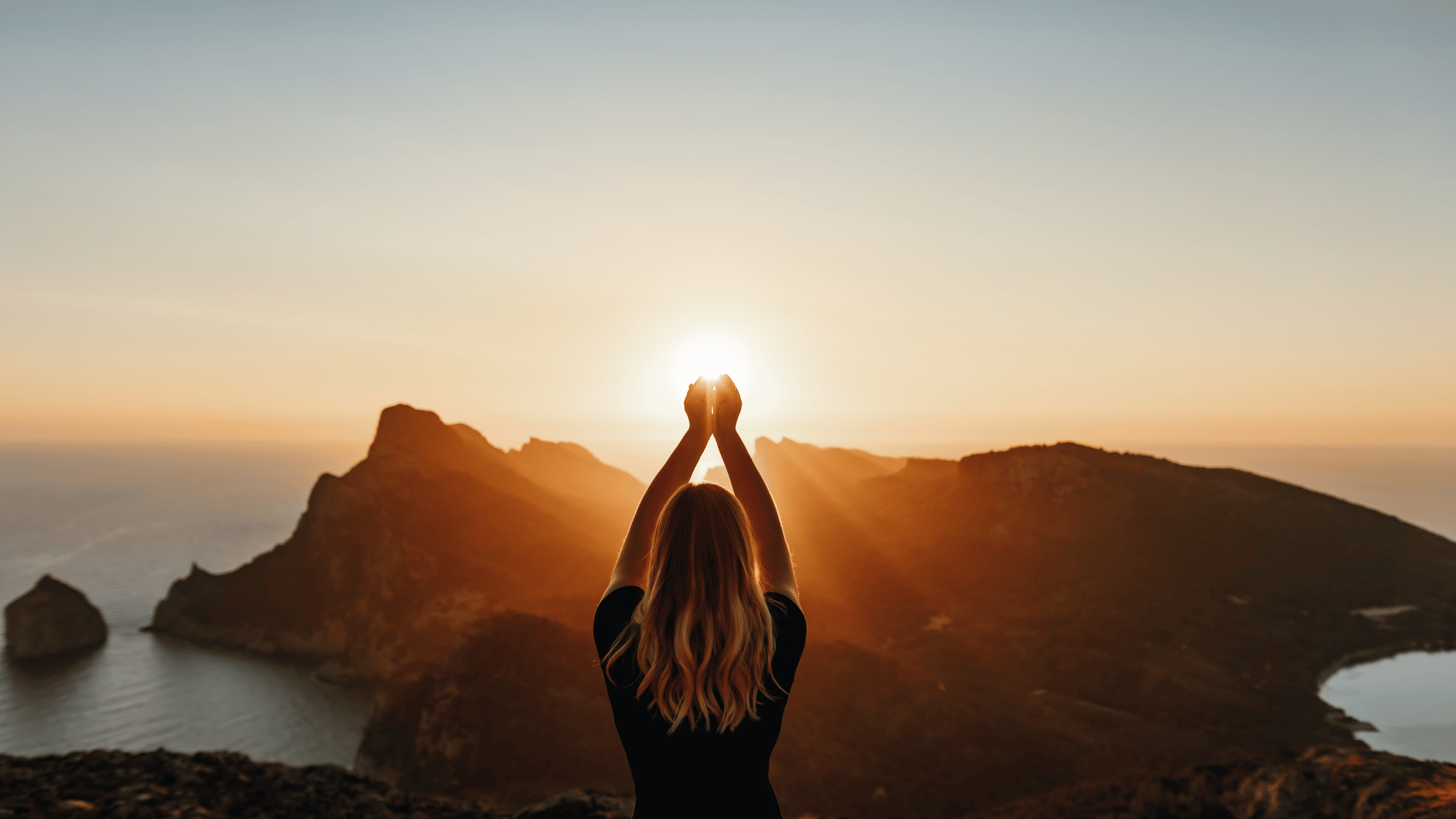 Awakening Spiritual Gifts