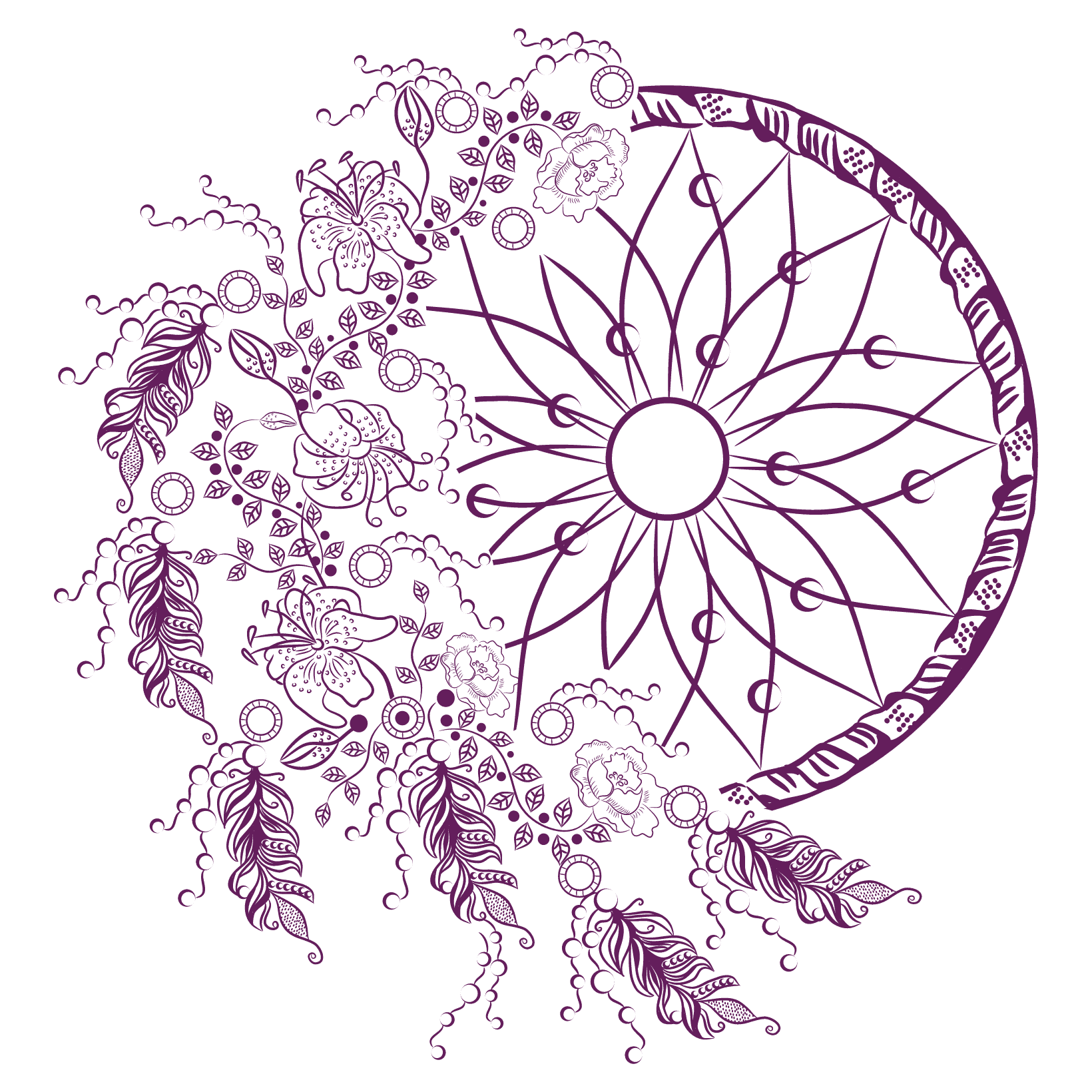 Heal with the Shamanic Archetypes Foundations of Shamanism