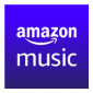 Podcast Icon - 85x85 amazon