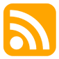 Podcast Icon - 85x85 rss