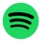 Podcast Icon - 85x85 spotify