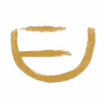 Sacred container symbol representing support, grounding, and holding space