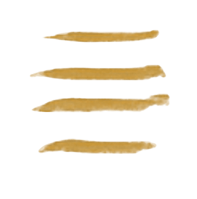 Sacred horizontal lines symbol representing layers, integration, and stages of spiritual growth