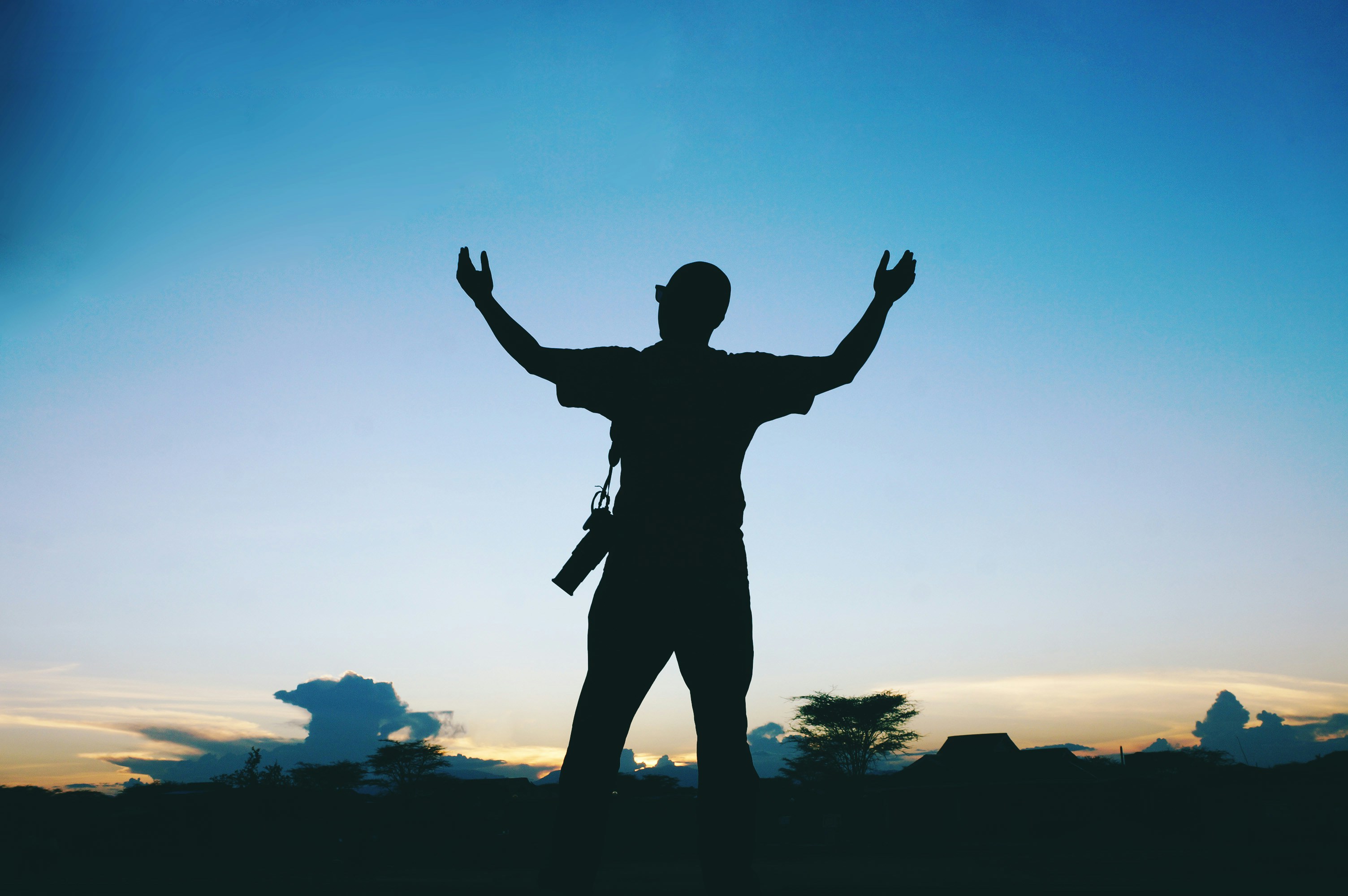 spiritual entrepreneur spiritual entrepreneur