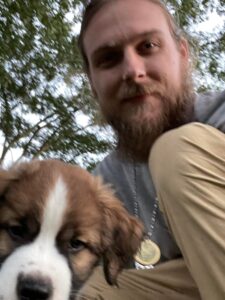 DEREK | Parent, Construction