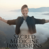Sacred Medicine Immersive