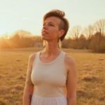 SpiritBird links page showing emotional reset, clarity breakthrough and podcast offers