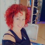 Kat client testimonial for SpiritBird private coaching at Holton Healing Arts