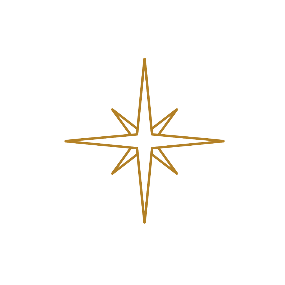 Circular healing icon representing emotional reset and transformation in The Healing Journey by SpiritBird