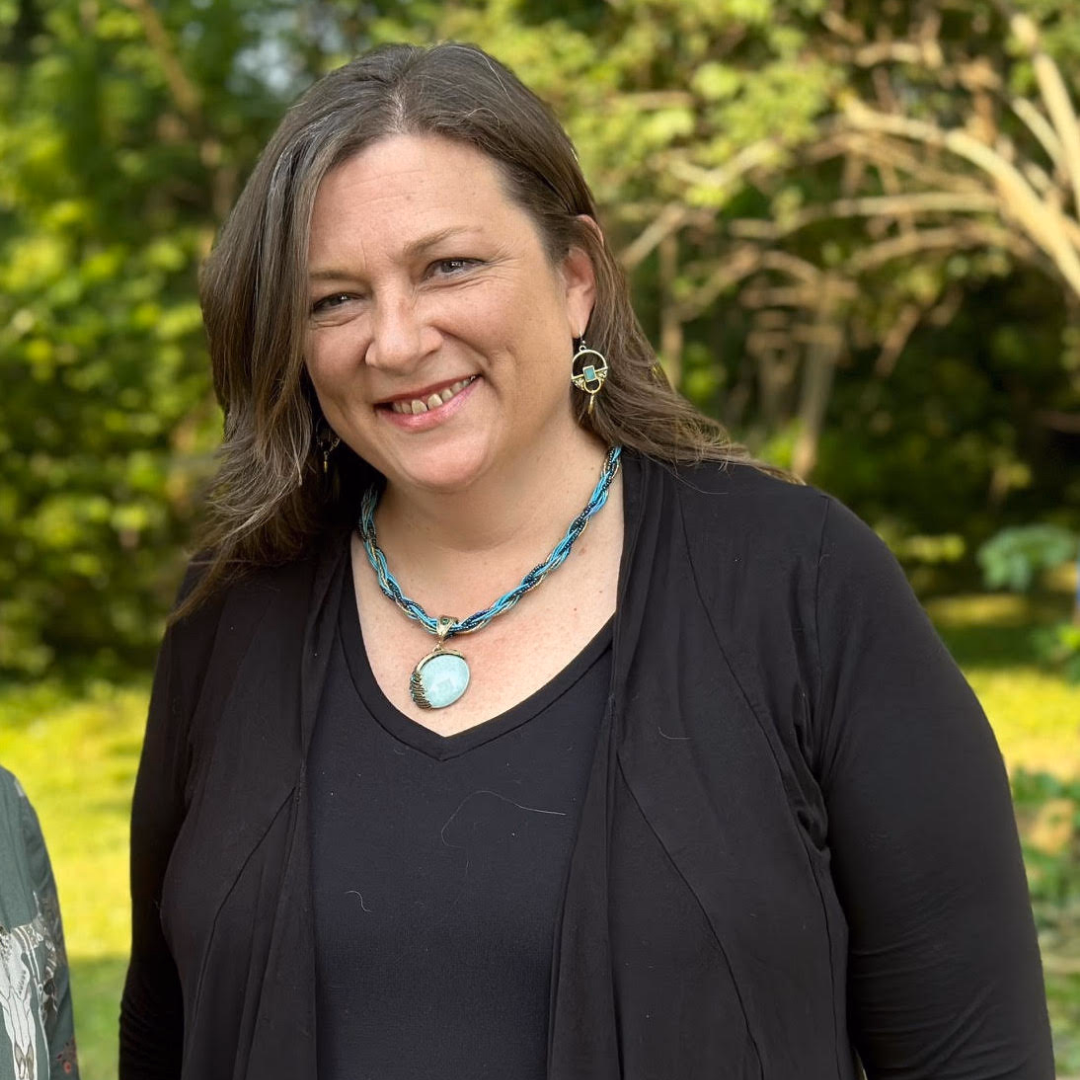 Kimmie testimonial for The Healing Journey by SpiritBird at Holton Healing Arts