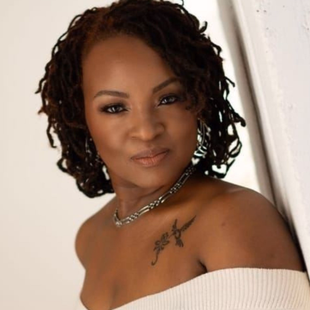 Lakita testimonial for The Healing Journey by SpiritBird at Holton Healing Arts