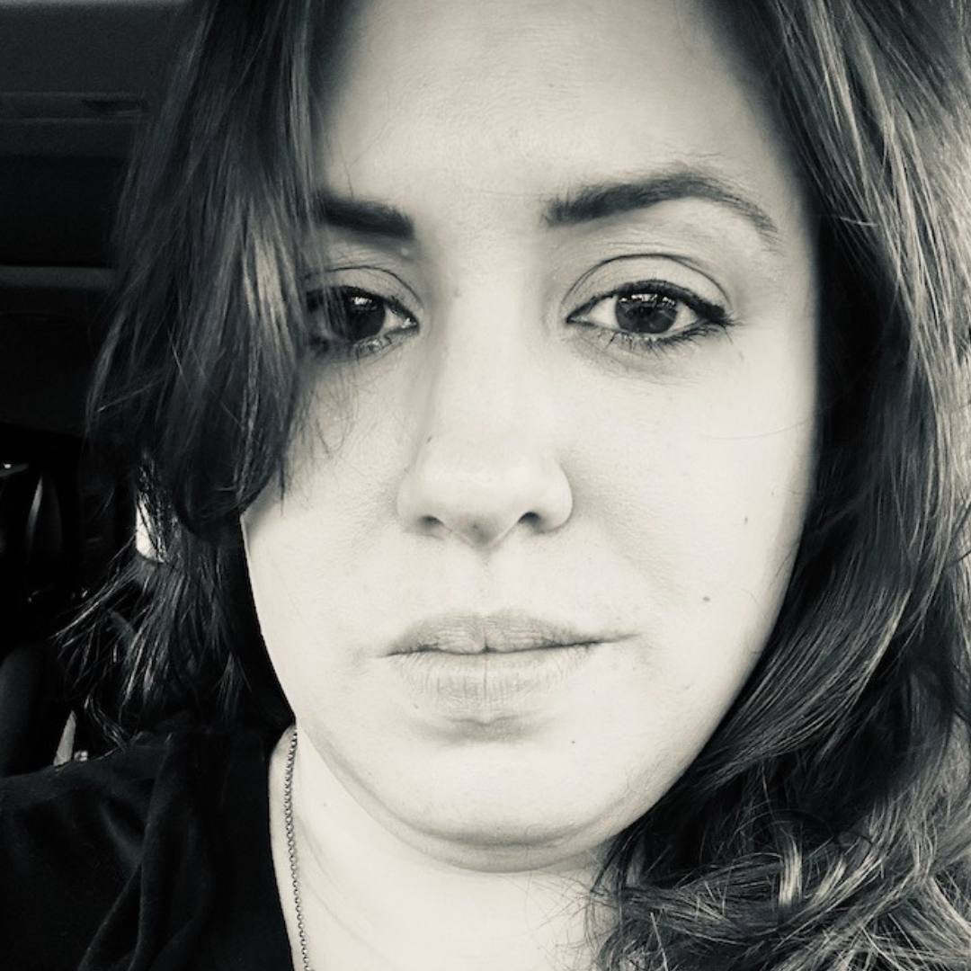 Sarah